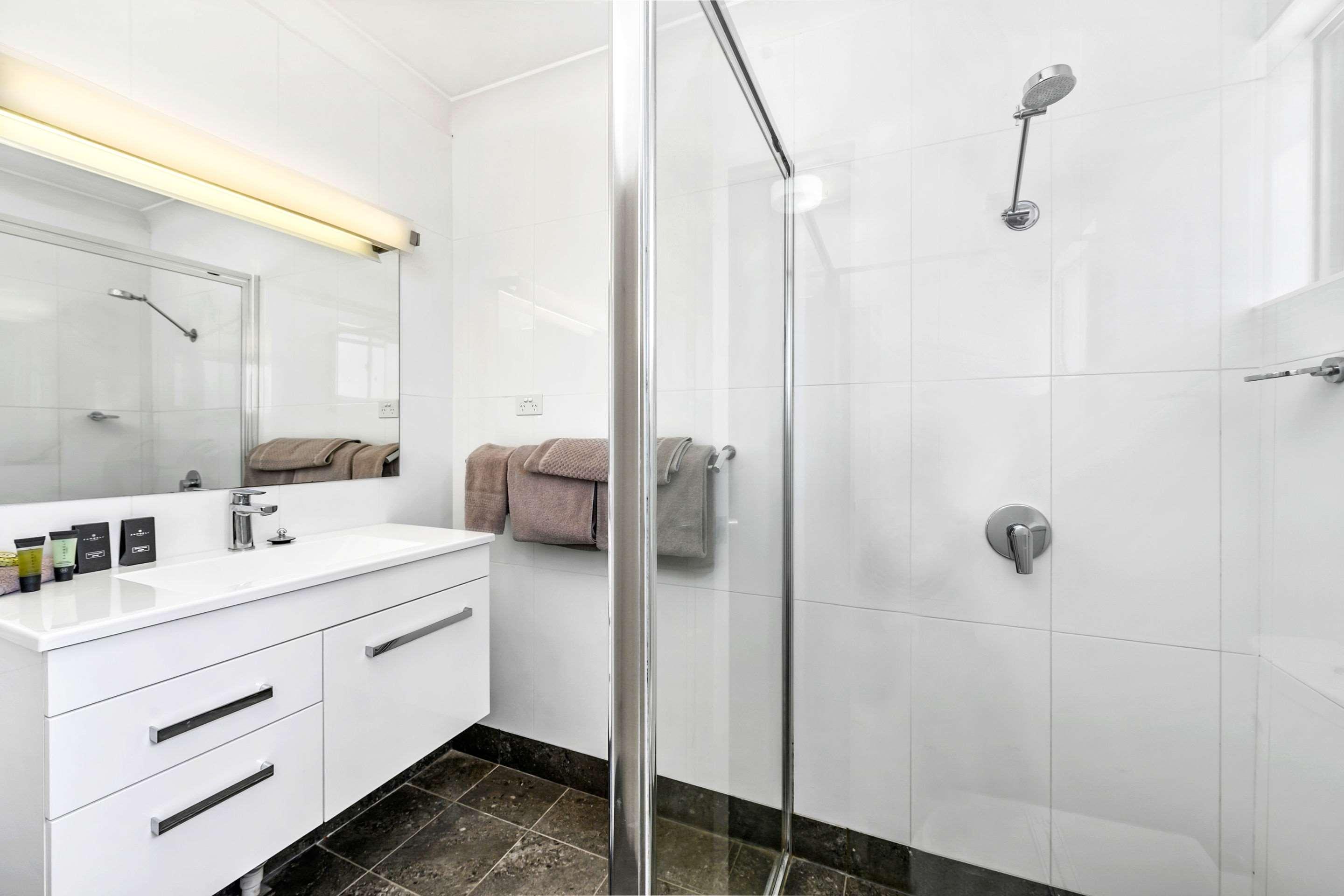 Quality Inn Ashby House Tamworth Buitenkant foto
