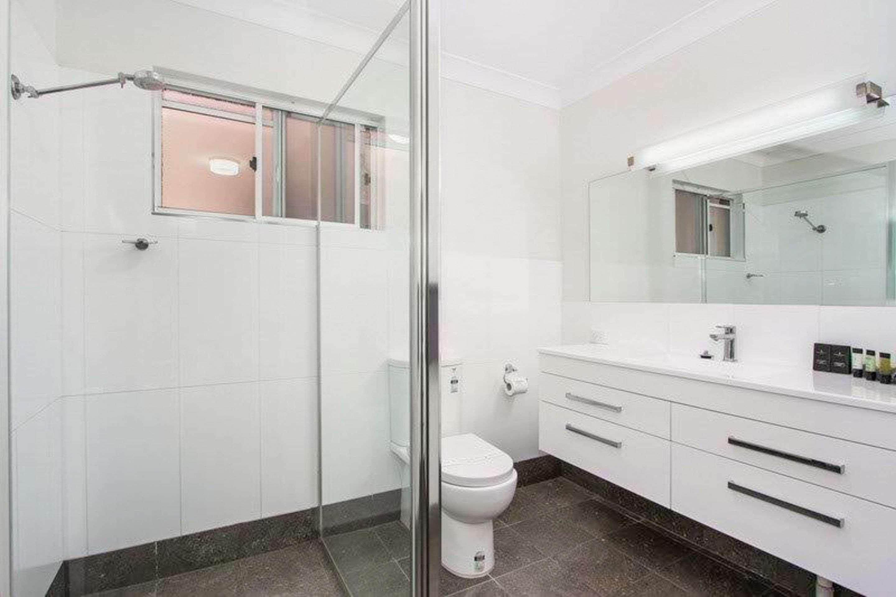 Quality Inn Ashby House Tamworth Buitenkant foto