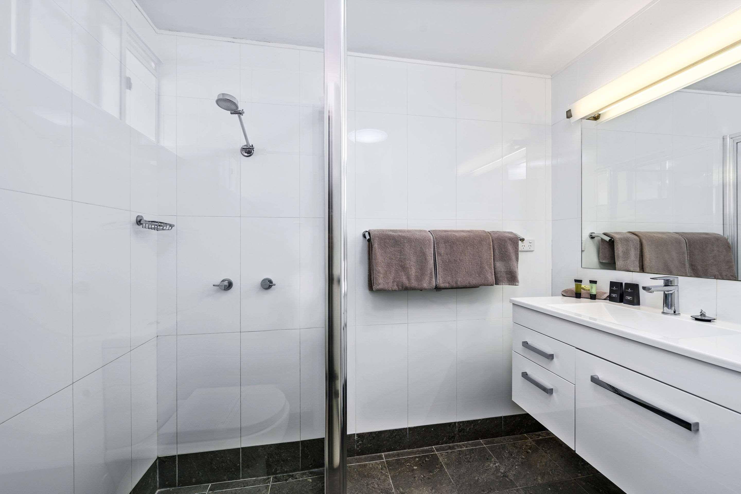Quality Inn Ashby House Tamworth Buitenkant foto