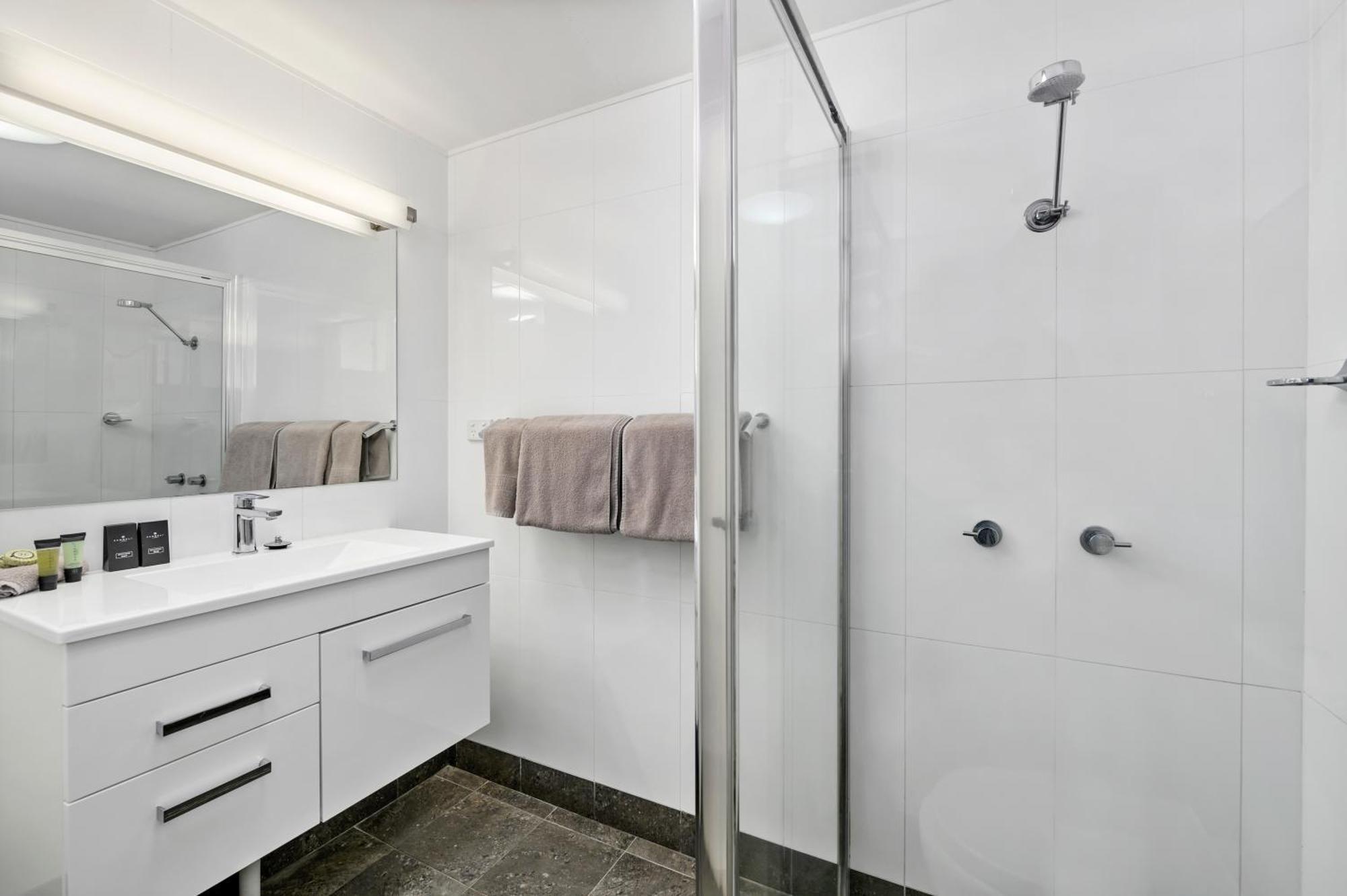 Quality Inn Ashby House Tamworth Buitenkant foto